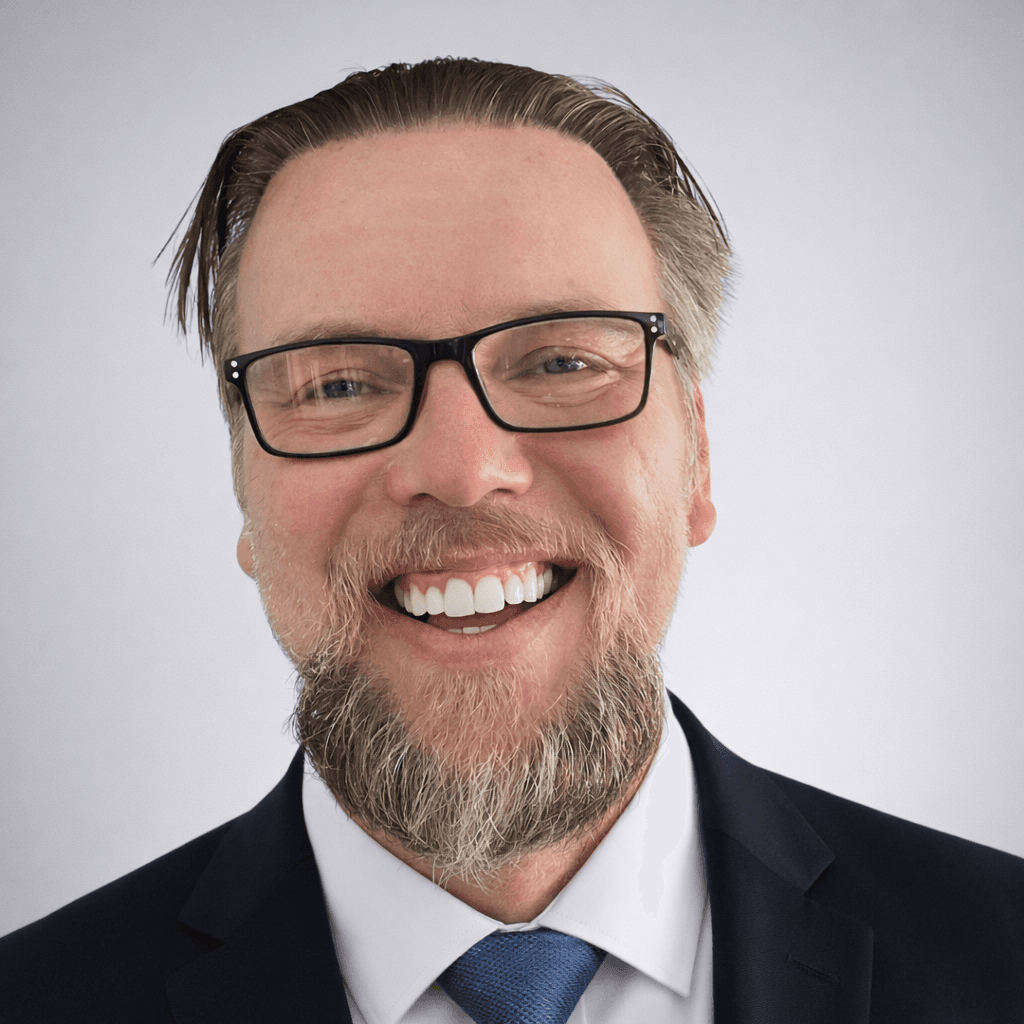 Jeff Price